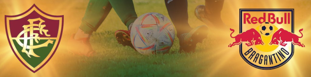 fluminense red bull bragantino Futebol ao vivo online gratis empada de anjo