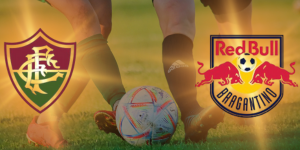fluminense x red bull bragantino Futebol ao vivo online gratis miniatura empada de anjo