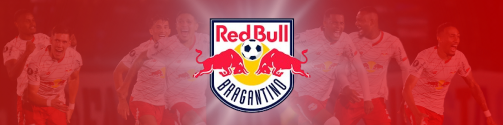 um pouco sobre o red bull bragantino Futebol ao vivo online gratis empada de anjo